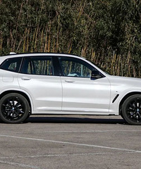 ��2.0T+8AT����̨��ϵSUVͬ����ÿ���û��֮һ��