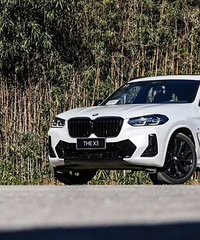 ��2.0T+8AT����̨��ϵSUVͬ����ÿ���û��֮һ��