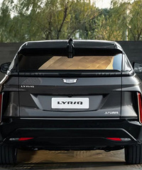 ��Щ����Ʒ���������ߣ����³��Ĳ�Ʒ��ȴ��һ��