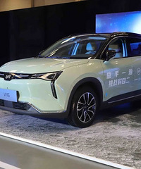 Ů˾���ĸ��������SUV�Դ��ڿƼ�������Ŀ������ʱ��Ȼ��ζ��