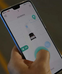 Ů˾���ĸ��������SUV�Դ��ڿƼ�������Ŀ������ʱ��Ȼ��ζ��