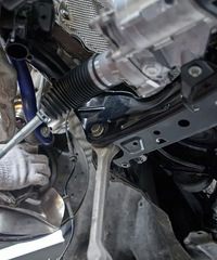 ����ʡǮ������Դ��������Ŀ��ɶ��ͬ��