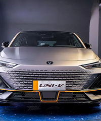 13W������ھ�ͬ��������˹�ע�Ĺ���A7��