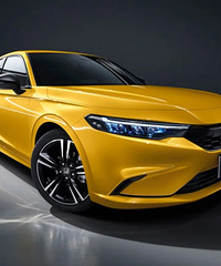 �������һ���³������Ѽ����Ǹ��ҳ壡����