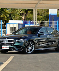 �������ϰ�����19��ٻأ��쿴����û����ĳ���