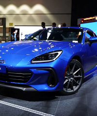 ȫ��˹��³BRZ���У��ֶ���30.88������