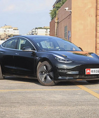 �������ϰ�����19��ٻأ��쿴����û����ĳ���