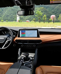 ��ԽҰ���ܴ�������3�������������ʵ�ã�������˵�ã�