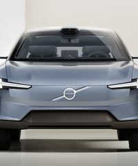 �Կ��š���Լ�磬�Ա�BBA��ȫ���䣬����