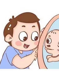 ��֪��Ϊʲô�ְ���������ӣ�����������