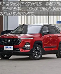 ���䲻��14��LED��ơ�18Ӣ�糵�ֶ��������ˣ�