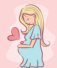 ���ڸ�����Ӫ�Ĳ���ʱ��������ڱ��л��Ѿ����е�׼��������