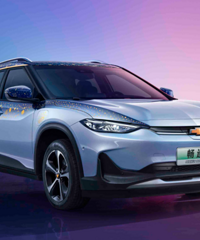 ����˹����ʮ����Ĵ��ƺ��ʵ綯�����������㣡