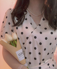 2022�����Ҹ���������û�н�����С�������������