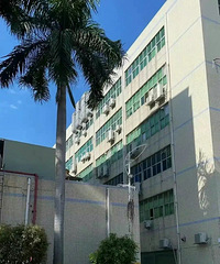 ���������ġ������չ�˾���ҵĳ���һ����Ҷ�����ˣ���