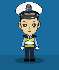 ��Щ�������Ѽǣ�һ��С�ľͱ��۷֣��Ͻ�����