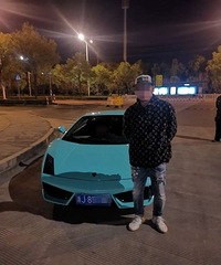 ������¹�ʩ�����գ�̨�ݽ����������ŷ�����