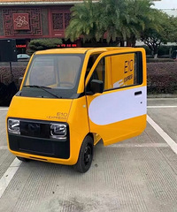 ���������ġ���������Ҫ���綯��ݳ���