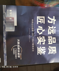 [����]����ҲҪ����棬������ǰ�����򲻵���