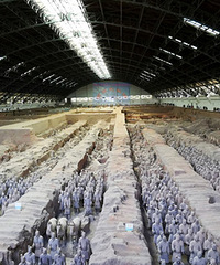 ��ʼ�������ٸ