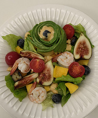 �޻���ţ�͹�ɳ��