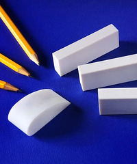 [�������ģ�]һ�꼶���ޣ��������˶��˺ö�Ǧ�ʺ���Ƥ