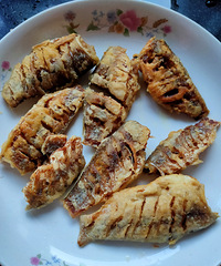 Ұ��С���㣬�������涼���̵ģ���ô����