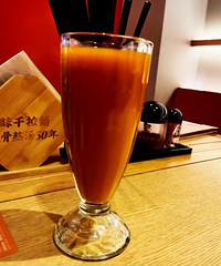 ��ʮ������ʳ�ֲݡ���һ�κ�ɳ��֭���Ȳ�ϰ��