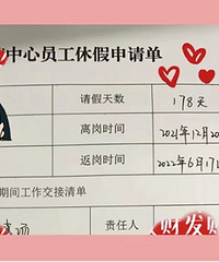 178���������