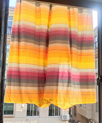 ¥����������ɹ����