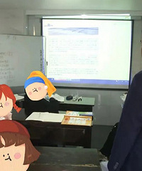 Υ����ѵ����