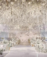 ������ƪ��ȥ���Ƶ꣡��12����ǧ����...