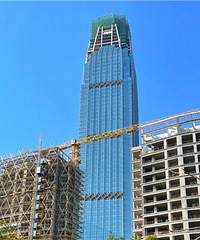 �պÿ����ڵ�����