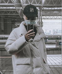 30������С���