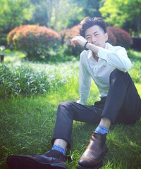 87������GG��·��