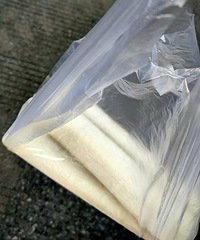 �����͵����