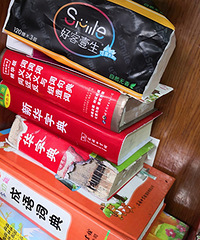 �����Դ�С��������Ӱ