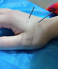 ���棬�����벻����