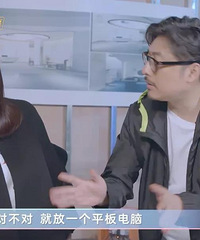 ���������ף�Ůǿ�������������������ܽ�����ȥ��