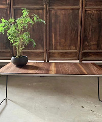 ��֪�������ġ���ɽͷ��λ��������