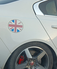 ���������ġ��ݱ���������ɶ�����أ�