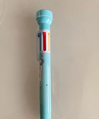 30����ǰ�ıʣ����ھ�Ȼ���е���