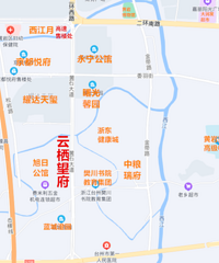 ��С�������̡���Ȼ�����峯�ϵĻ��ͣ��������