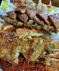 ��������ϰ�����Ҷ���