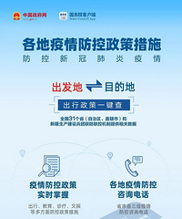 �ոգ�̨���м������ķ����������ѣ�