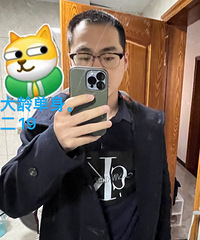 ������ѵ�����ս���ٺ�GG