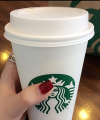 ���ǰͿ˵Ķ�����Ǯ���������������е�����