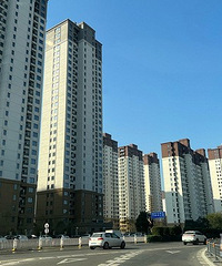 [��Ľ]���÷�ֱ�������ף���һ��ֱ���ٷܶ�������