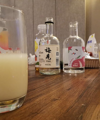 �ƹ�΢������Ҳ���