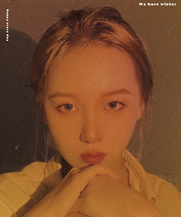 ��ʮ�������׸�¥��97������MM